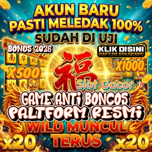 Download Apps