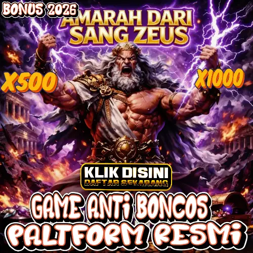 Download Apps