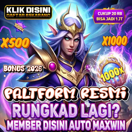 Download Apps