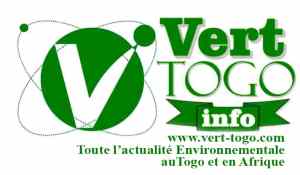 Vert Togo