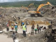 Le secteur minier au Togo, bientôt passé au peigne fin