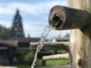 Togo/TdE : L’accès gratuit à l’eau potable prorogé jusqu’au mois d’août