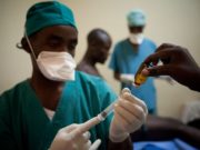 Le Togo classé parmi les 9 pays concernés par une enquête sur le COVID-19
