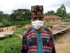 Togo : A Brounfoun , les producteurs de cacao ploient sous le poids de la misère