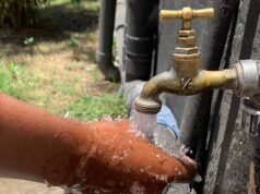Togo : le projet de loi de finances, exercice 2021 adopté ; 25.023 milliards FCFA consacrés pour l’accès à l’eau