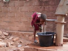 Togo / PEAT1 : après 6 ans d’exécution, le niveau d’eau potable à Atakpamé et Dapaong évalué