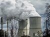 Climat : Les Commissions régionales de l’ONU exhortent à éliminer le CO2