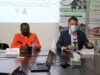 Togo : le ministère du développement à la base et SCANTOGO s’allient pour l’atteinte de l’ODD 2