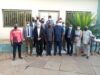 Togo : Vers une meilleure gestion des déchets dans les communes de Kloto