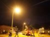 Le Togo et l’Allemagne s’accordent pour l’électrification rurale de 10 000 habitants
